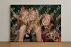 Evenement foto: Serie 609