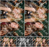 Evenement foto: Serie 609