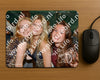 Evenement foto: Serie 609