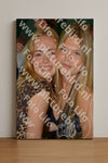 Evenement foto: Serie 609