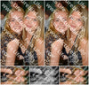 Evenement foto: Serie 609