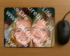 Evenement foto: Serie 609