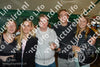 Evenement foto: Serie 609