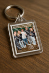 Evenement foto: Serie 609