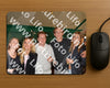 Evenement foto: Serie 609