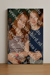 Evenement foto: Serie 609