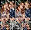 Evenement foto: Serie 609