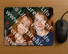 Evenement foto: Serie 609