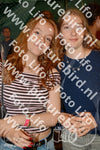 Evenement foto: Serie 609