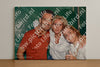 Evenement foto: Serie 609