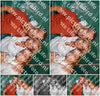 Evenement foto: Serie 609