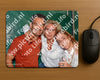 Evenement foto: Serie 609