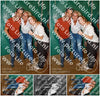 Evenement foto: Serie 609