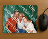 Evenement foto: Serie 609