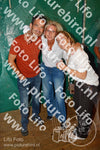 Evenement foto: Serie 609