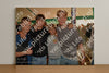 Evenement foto: Serie 609