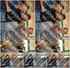 Evenement foto: Serie 609
