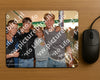 Evenement foto: Serie 609