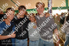 Evenement foto: Serie 609