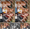 Evenement foto: Serie 609