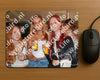 Evenement foto: Serie 609