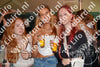 Evenement foto: Serie 609