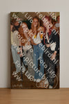 Evenement foto: Serie 609