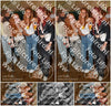Evenement foto: Serie 609