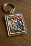Evenement foto: Serie 609