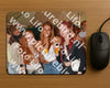 Evenement foto: Serie 609