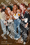 Evenement foto: Serie 609