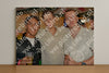 Evenement foto: Serie 609