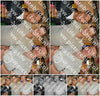 Evenement foto: Serie 609