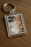 Evenement foto: Serie 609