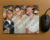 Evenement foto: Serie 609