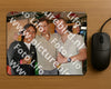 Evenement foto: Serie 609