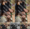 Evenement foto: Serie 609