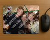 Evenement foto: Serie 609