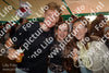 Evenement foto: Serie 609