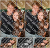 Evenement foto: Serie 609