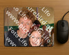 Evenement foto: Serie 609