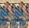 Evenement foto: Serie 609