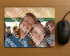Evenement foto: Serie 609