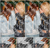 Evenement foto: Serie 609