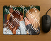Evenement foto: Serie 609