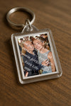 Evenement foto: Serie 609