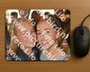 Evenement foto: Serie 609