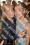 Evenement foto: Serie 609