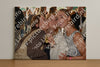 Evenement foto: Serie 609