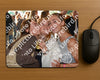 Evenement foto: Serie 609